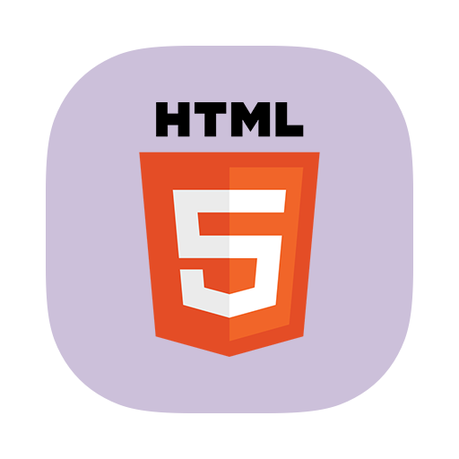 HTML