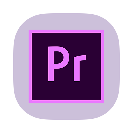 Adobe Premiere